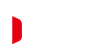 高平市网络公司